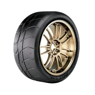NITTO NT-01 COMPETITION RADIAL